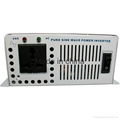 solar power inverter pure sine wave 800W-1500W 3