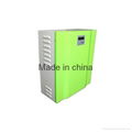 grid tie solar power inverter 2000W(0.3KW-4KW) 3