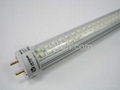 LED fluorescent tube light 1