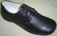 Stiting Causual Shoes for Woman (917-6)