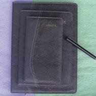 multipurpose notebook