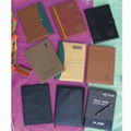 all kinds of notebook