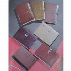 notebook supplier