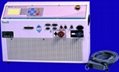 UPS蓄电池测试仪/UPS电池检测仪/UPS蓄电池容量测试仪