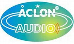 ACLON Pro Audio Factory Limited