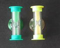 sand timer 1