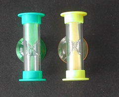 sand timer