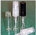 perfume sampler vial 1