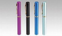 pen type perfume atomizer