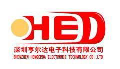 Shenzhen Hengerda Electronic Technology.,Co Ltd.