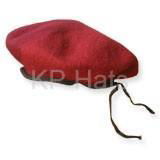 Beret Hat