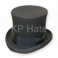 Top Hat 1