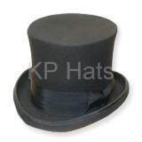 Top Hat