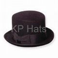 Top Hat 3