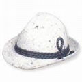 Fashional Hat 5