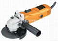 angle grinder(LH506)