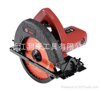 Circular Saw (LH101)