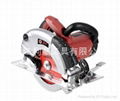 Circular Saw (LH102) 1