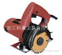 marble cutter(LH201)