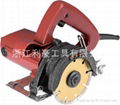 marble cutter(LH202)