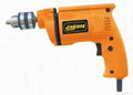 Electric Drill(LH301) 1