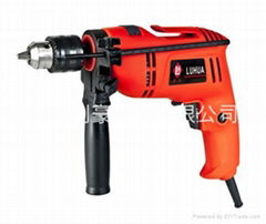 Impact Drill(LH402)