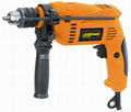 Impact Drill(LH403) 1