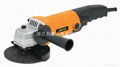 angle grinder(LH501)