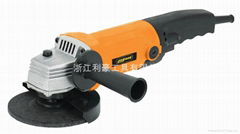 angle grinder(LH501)