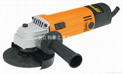 angle grinder(LH502)