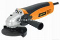 angle grinder(LH503)