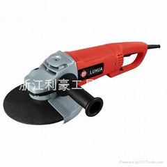 angle grinder(LH504)