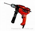 Impact Drill(LH404)