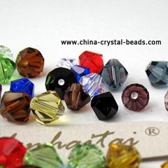 Haitai Crystal ornaments co.,LTD