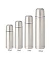 provide the cheapest stainless steel vacuum flask 1