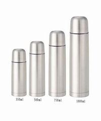 provide the cheapest stainless steel vacuum flask