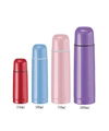 provide the cheapest stainless steel vacuum flask 2