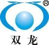  Kingtech Sci.& Tec.(Shenzhen)Co.,Ltd