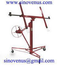 drywall panel lift ,drywall tools