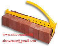 brick tong,drywall tools