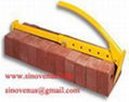 brick tong,drywall tools