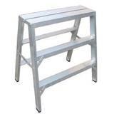 step bench ,drywall tools