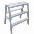 step bench ,drywall tools