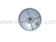 wire reel ,drywall tools