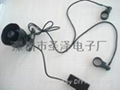   Car /Motor Alarm siren /Alarm Speaker 