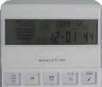 Solar Digit Calculator 2