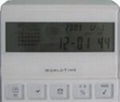 Solar Digit Calculator 2