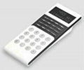 Solar Digit Calculator 2