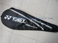 Brand NEW Yonex Nanospeed8000 Badminton Racket 3