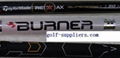 TaylorMade Mens Burner Tour Irons 2